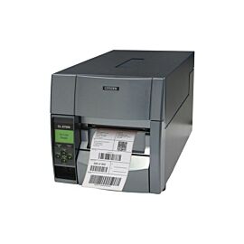 Citizen CL-S700IINNU CL-S700II Barcode Label Printer