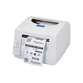 Citizen CLP-521Z CLP-521 203dpi Barcode Label Printer
