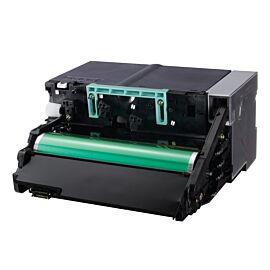 Samsung CLP-R350A Ehsan/see Clp-350 Ser Opc Drum 20;000 Pages