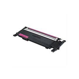 Samsung CLT-M809S/ELS 15000 Pages Magenta Laser Toner Cartridge for CLX-8640nd, CLX-9201na