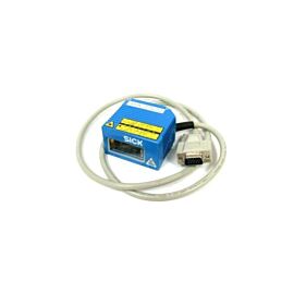 Sick ClV410-0010 CLV410 Barcode Scanner
