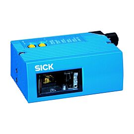 Sick CLV630-0120 CLV630 Fixed Mount Barcode Scanner