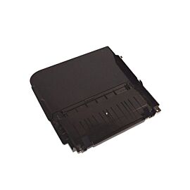 HP CM749-40035 OfficeJet Pro 8600 Replacement ADF Feeder Tray Extension