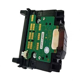 HP CM751-80013 950 951 950Xl 951XL Printhead Assembly for OfficeJet Pro 8100 / 8600 Printer