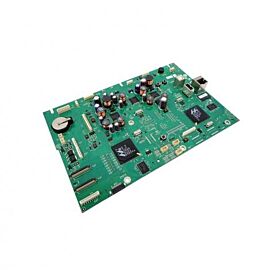 HP CN461-67002 Main Logic Formatter Board Assembly for Officejet Pro X476 Series Printer