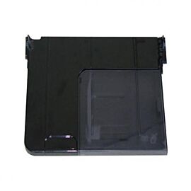HP CN503-60028 Printer Output Paper Tray for Photosmart Premium e-All-in-One Printer C310a