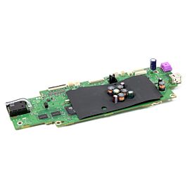 HP CN503-60037 PC Logic Board - PhotoSmart Premium E C310A Series