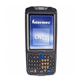 Intermec CN50BQC6E220 CN50 Handheld Mobile Computer