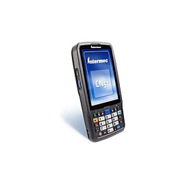 Intermec CN51AN1KC00A2000 CN51 Handheld Mobile Computer