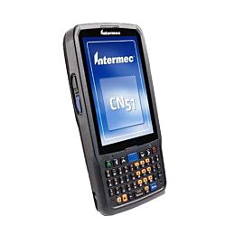 Intermec CN51AN1KCF1A1000 Handheld Mobile Computer