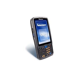 Intermec CN51AQ1KCF1W1000 CN51 2D Imager Handheld Mobile Computer Barcode Scanner
