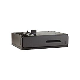 HP CN595A Optional Paper Tray-3