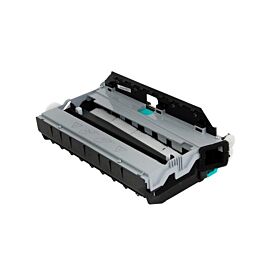 HP CN598-67004 Assembly duplex-module-6-cot