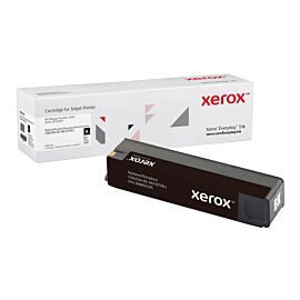 HP CN625A 970XL (Black) Ink Cartridge for OfficeJet Pro X Printers