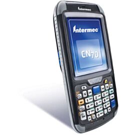 Intermec CN70AQ5KD00W1100 CN70 2D Imager Handheld Mobile Computer Barcode Scanner