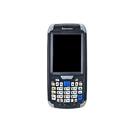 Honeywell CN70GQ4KN00G1E40 Handheld Mobile Computer