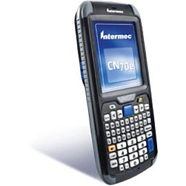 Intermec CN70GQ6KN00G1E10 CN70e Handheld Mobile Computer