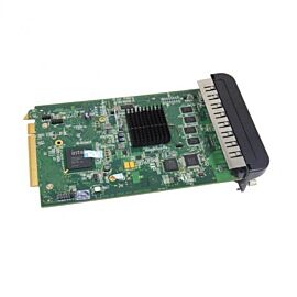 HP CN727-60001 Formatter Board Assembly for Designjet T2300 Series Printer