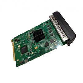 HP CN727-67015 Formatter Board for Designjet T2300 Printer Series