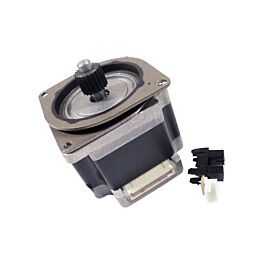 HP cn727-69001 Stepper Motor with Tacho Sensor for Designjet T2300