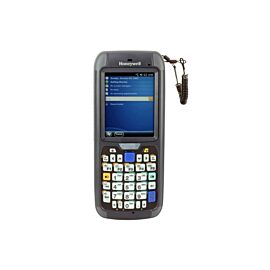 Honeywell CN75EN7KCF2A6100 CN75e Handheld Mobile Computer