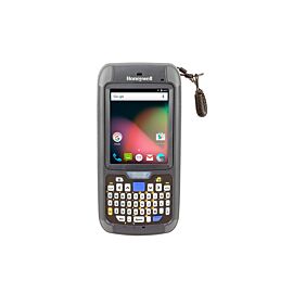 Honeywell CN75EQ6KC00W1100 CN75e Handheld Mobile Computer