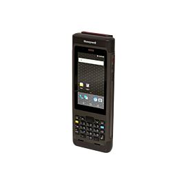 Honeywell CN80-L0N-1MN122F CN80 Rugged Handheld Mobile Computer