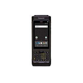 Honeywell CN80-L0N-2EC120F CN80 Rugged 2D Imager Handheld Mobile Computer Barcode Scanner