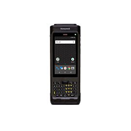 Honeywell CN80-L0N-2MN122F CN80 Rugged Handheld Mobile Computer