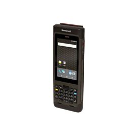 Honeywell CN80G-L0N-5EN241F CN80 2D Imager Handheld Mobile Computer Barcode Scanner