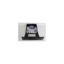 Dell CP548 5330dn 500 Sheet Main Paper Tray