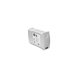 HP CQ101-67010 Cartridge Trays for Designjet T7100 Monochrome Printer