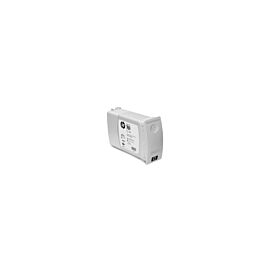 HP CQ105-67054 Cartridge Trays for DesignJet T7100 Printer