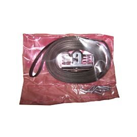 HP CQ111-67003 Belt and Tensioner Assembly 60-inch for DesignJet z6100