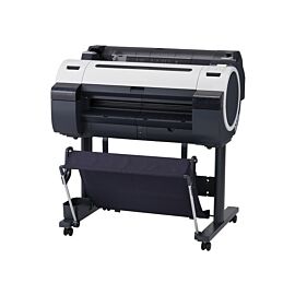 HP CQ113A#BCB DesignJet Z5200 Large Format Inkjet Printer