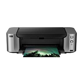 HP CQ696A 250 Sheet Paper Tray for OfficeJet Pro 251dw