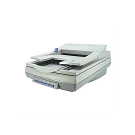 HP CQ819-60024 Automatic Document Feeder Assembly for Color LaserJet Ent M775 / M725 Series