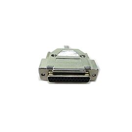 HP CQ890-67047 Multi-Sheet Tray Extensions