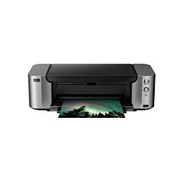 HP CQ890A#BCB Designjet T520 Inkjet Large Format Printer