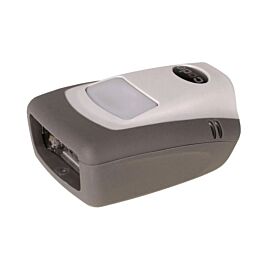 Code CR1100-K103-CX CR1100 Fixed Barcode Scanner