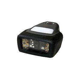 Code CR1100-K201-C507 CR1100 Fixed Barcode Scanner