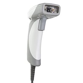 Code CR1411-C514 Reader 1400 Barcode Scanner