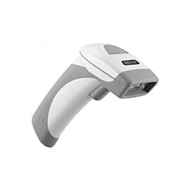 Code CR1500-K101-C508-US2 CR1500 Barcode Scanner