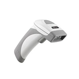 Code CR1500-K201-C500-US3 Reader 1500 (CR1500) Barcode Scanner