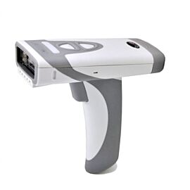 Code CR2612-PKCMU CR2600 Barcode Scanner