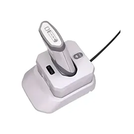 Code CR2701-100-A271-C36-FIPS CR2700 Companion Pocket Scanner