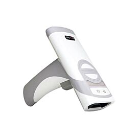 Code CR2702-100 CR2700 Barcode Scanner