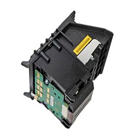 HP CR324A Printhead Kit for OfficeJet Pro 8100 / 8600 Printer