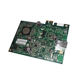 HP CR357-60263 RJ-45 Network Board for DesignJet T920 T1500 T2500 T3500