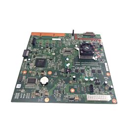 HP CR357-60319 Main Logic Formatter Board Assembly for DesignJet T920/T1500 Series Printer